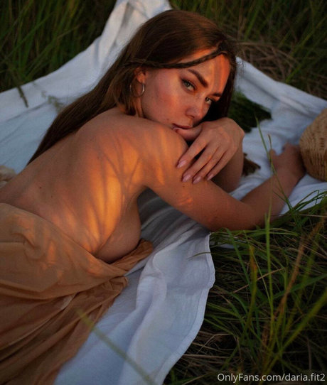 tasha fit2 onlyfans star