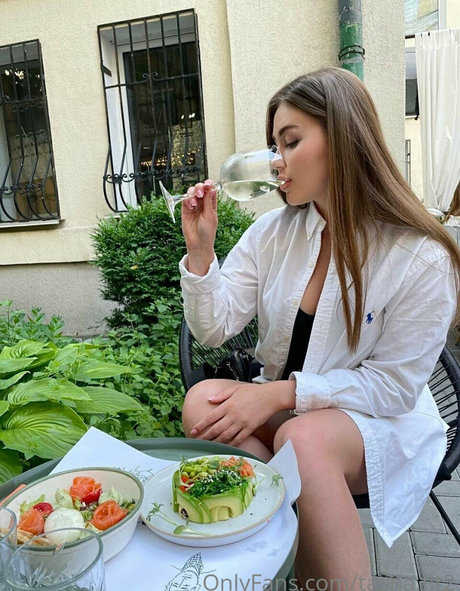 tasha fit2 leaked onlyfans