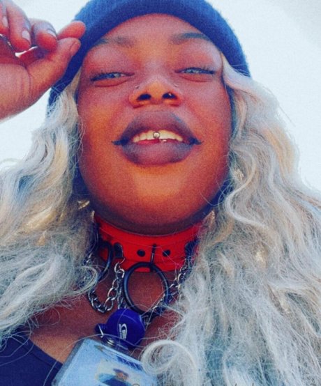 xdqueenx3 onlyfans leaked naked