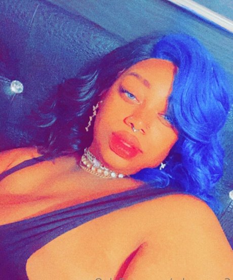 xdqueenx3 only fans leak