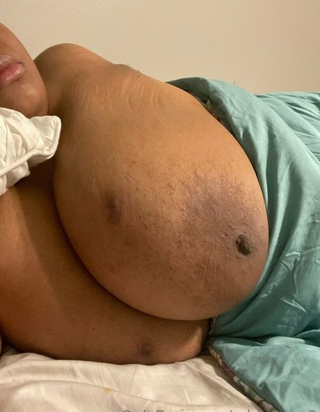 xdqueenx3 free onlyfans