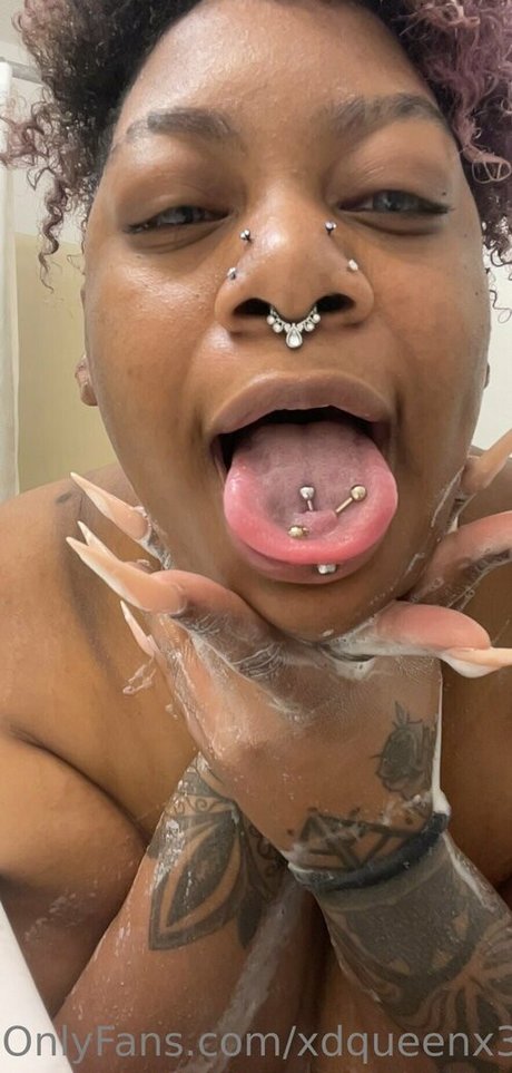 xdqueenx3 onlyfans sex leaks