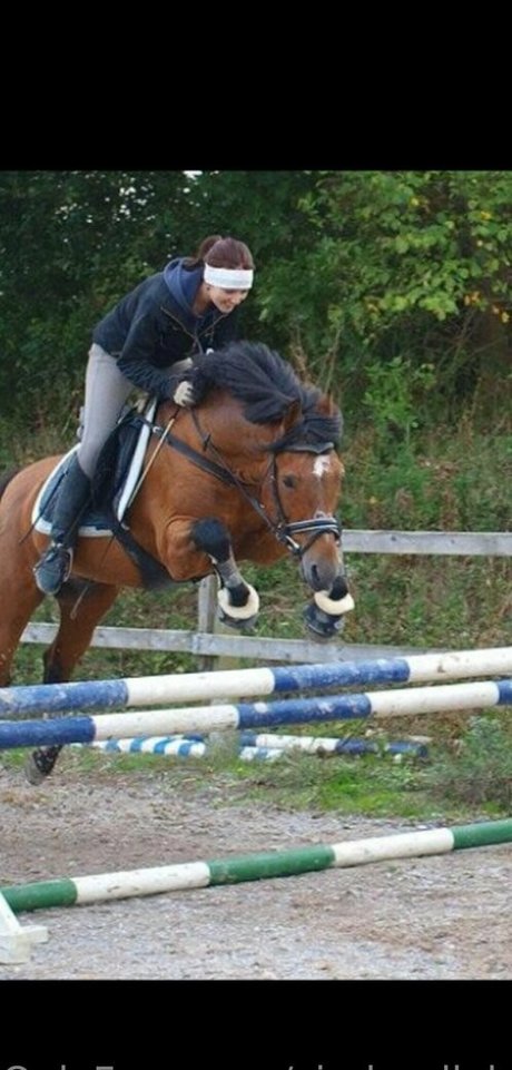 cindarellalou new onlyfans leaks