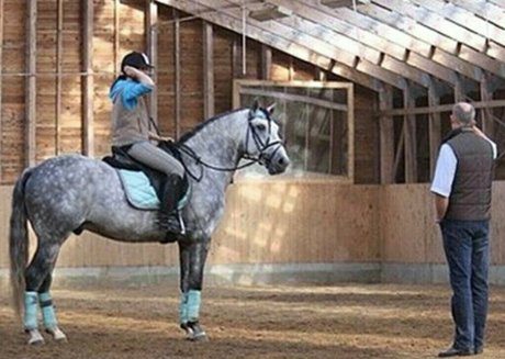 cindarellalou nude porn onlyfans