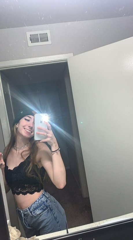 ixxbunnyxx leaked onlyfans sex