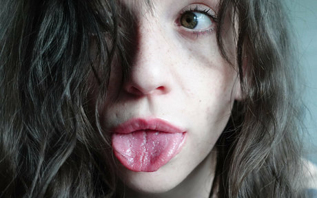 snoot onlyfans leak naked