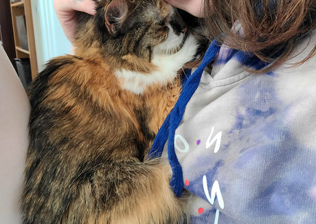 snoot nudes onlyfans leaks