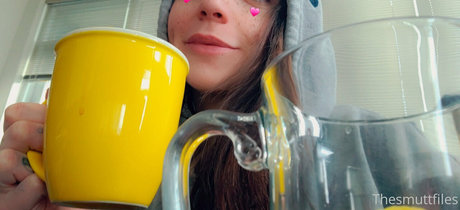 snoot leaked onlyfans xxx