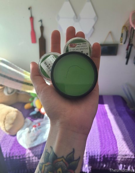 snoot onlyfans leaks