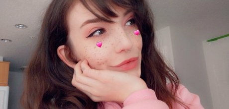 snoot onlyfans porn leaks