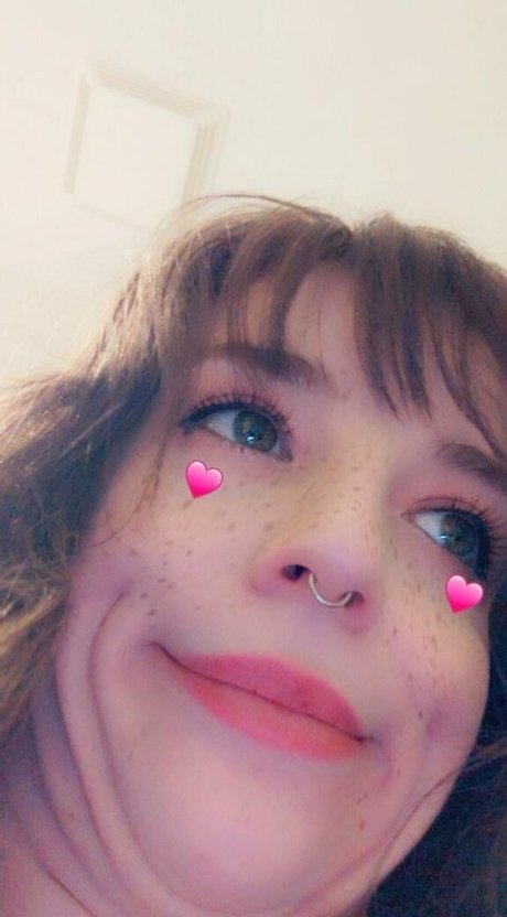 snoot strip onlyfans