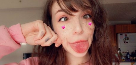 snoot nude leaked onlyfans