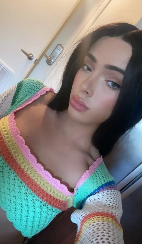 Kendallraindrop onlyfans leak xxx