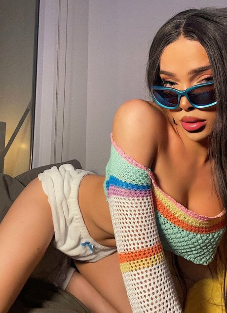 Kendallraindrop new onlyfans