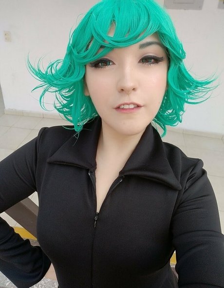 roxiicosplayfree nudes only fans