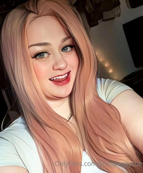 lilmspeggysue onlyfans sex leaked