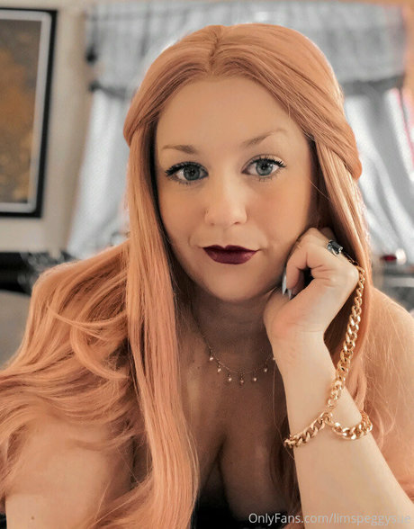 lilmspeggysue onlyfans archives