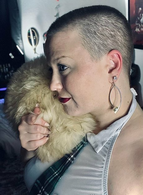 lilmspeggysue onlyfans naked leaks