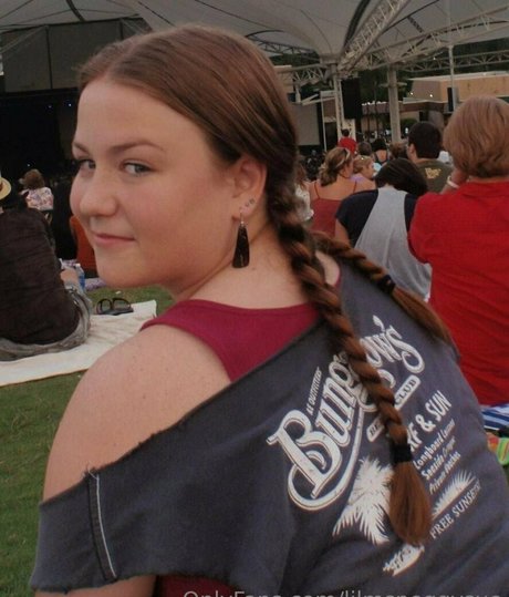 lilmspeggysue leak onlyfans nude