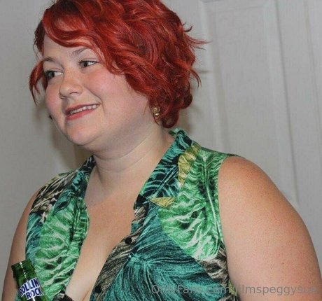 lilmspeggysue onlyfans gratis