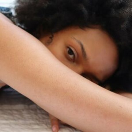 Djouliet Amara porn onlyfans leaks