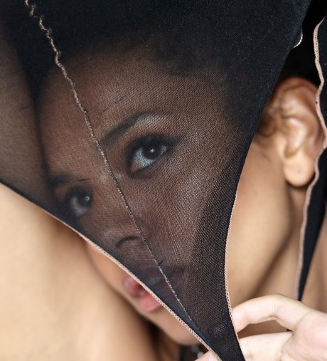 Djouliet Amara onlyfans photo