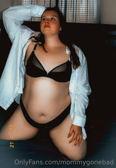mommygonebad onlyfans nudes