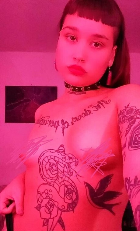 la sistta leaked onlyfans xxx