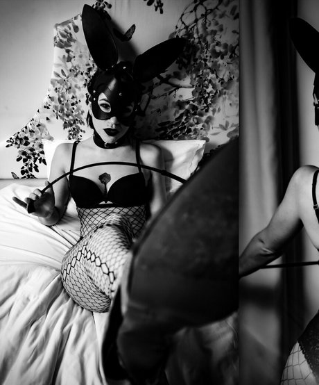 dtp lt only fans nude