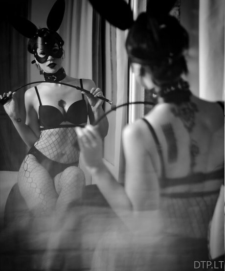 dtp lt onlyfans leakd