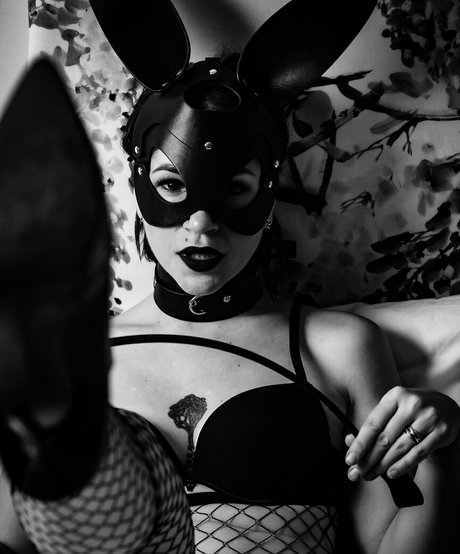 dtp lt onlyfans sex leaked