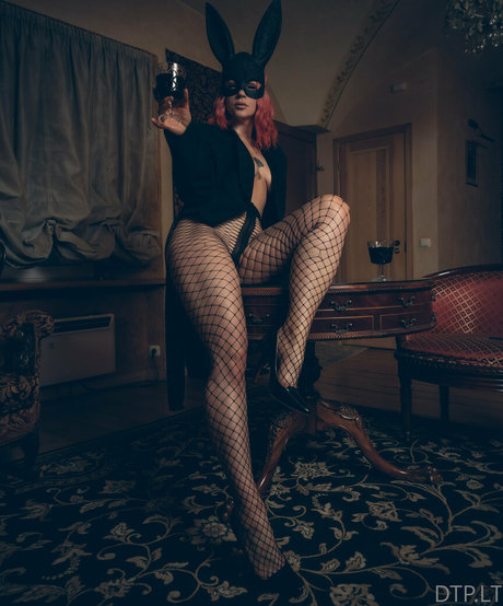 dtp lt onlyfans nude content