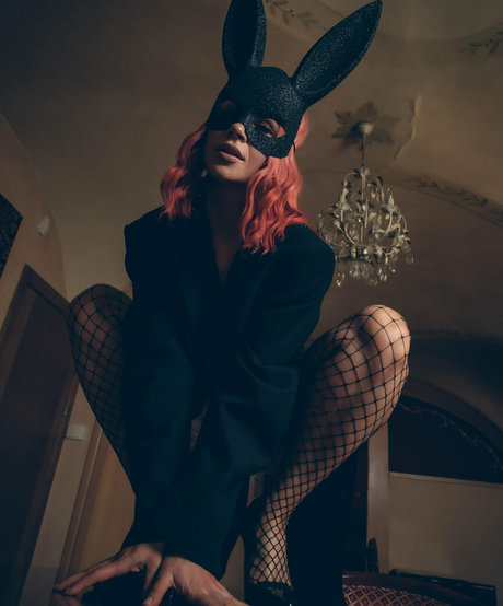 dtp lt onlyfans model photos