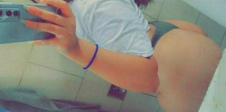 nickitamylove onlyfans porn free