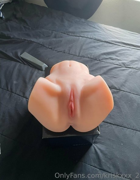 kriskxxx 2 nude only fans leaks