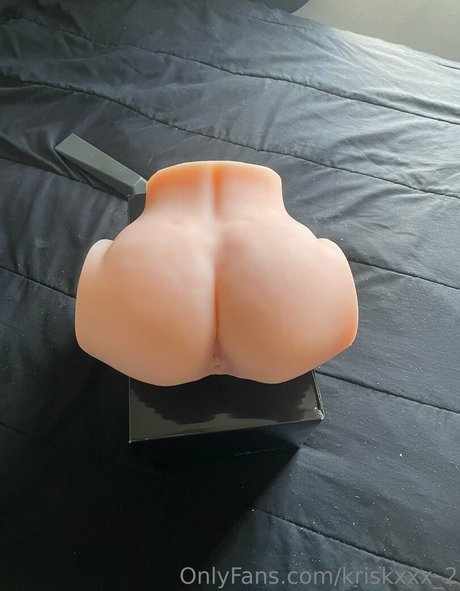 kriskxxx 2 only fans.