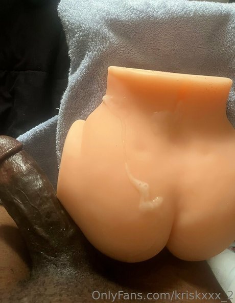 kriskxxx 2 feet onlyfans