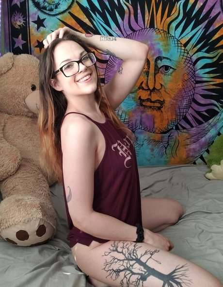 livfree only fans leak