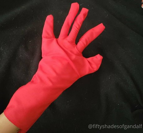 fiftyshadesofgandalf onlyfans leaked tits