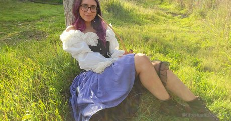 fiftyshadesofgandalf onlyfans pics nude