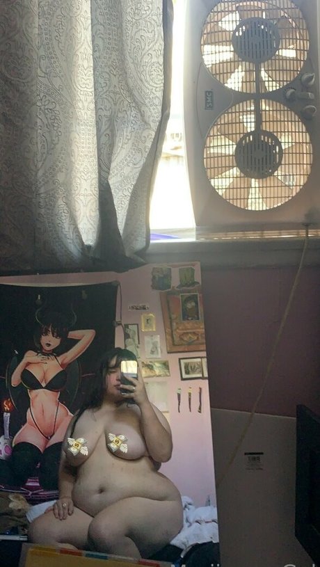 marijuanagal onlyfans nude leaked