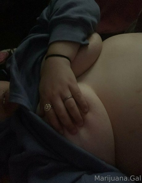 marijuanagal onlyfans fuck