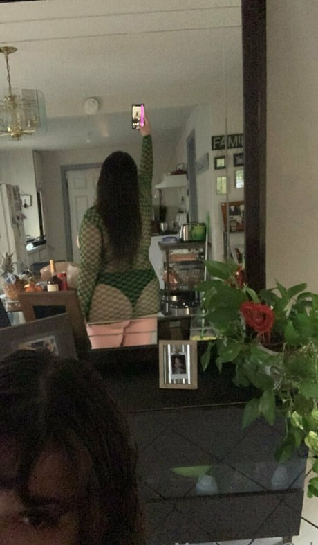 marijuanagal onlyfans