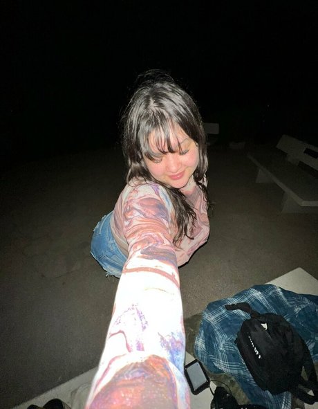 marijuanagal naked onlyfans leak