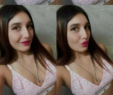 sweetlollip0p leaked porn onlyfans