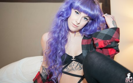 Harlyn leaked onlyfans xxx