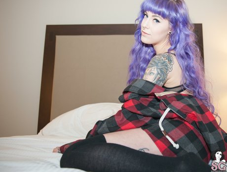 Harlyn onlyfans sexy