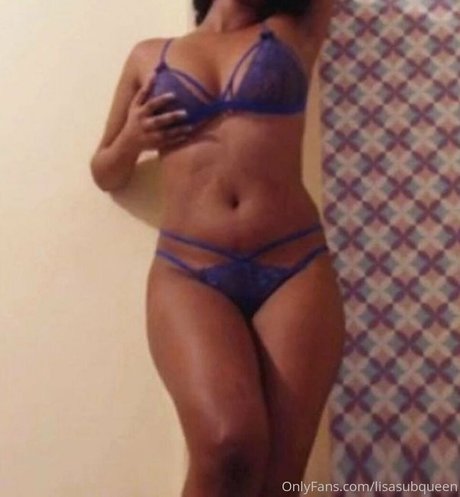 lisasubqueen onlyfans leak xxx