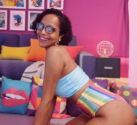 lisasubqueen onlyfans leaked.