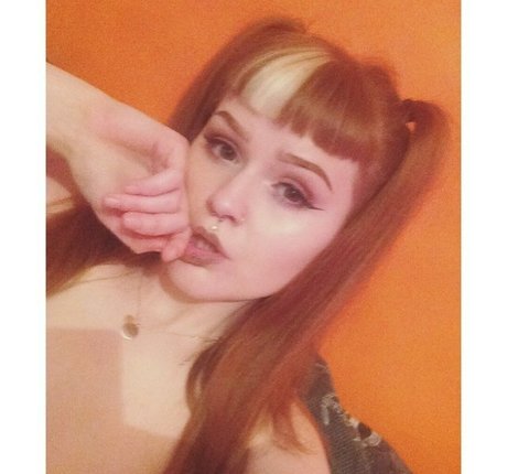 gingerminniemfc naked only fans